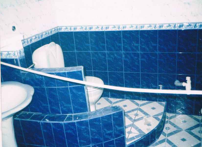 Profesjonalne Remonty Dąbrowa Górnicza 