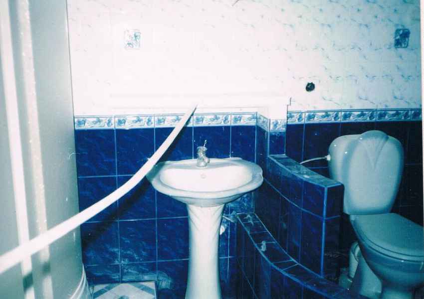 Profesjonalne Remonty Dąbrowa Górnicza 