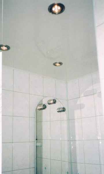 Profesjonalne Remonty Dąbrowa Górnicza 