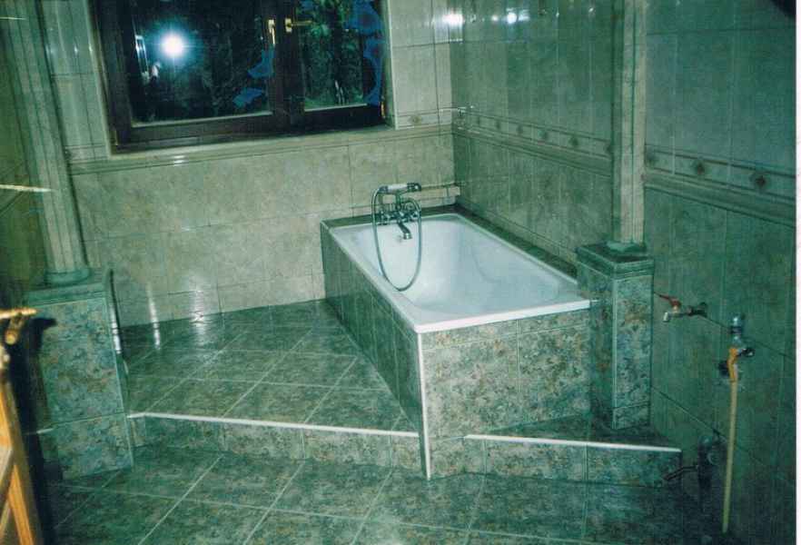 Profesjonalne Remonty Dąbrowa Górnicza 