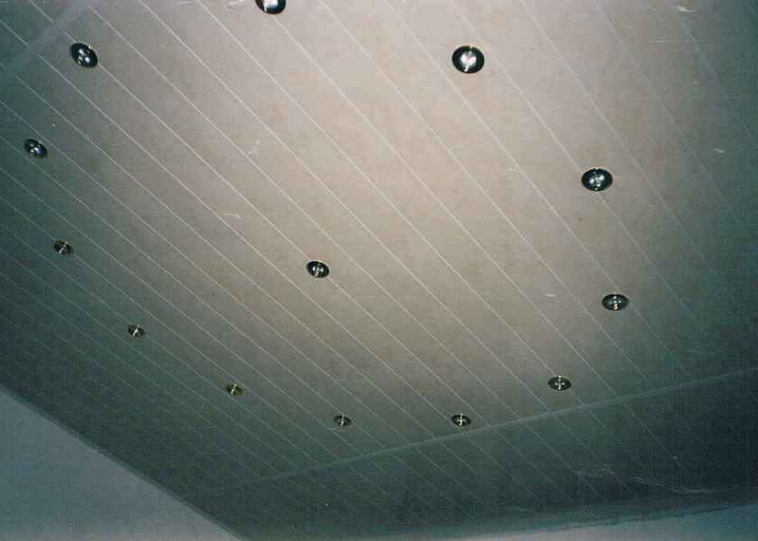 Profesjonalne Remonty Dąbrowa Górnicza 