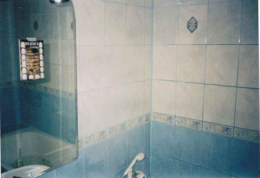 Profesjonalne Remonty Dąbrowa Górnicza 