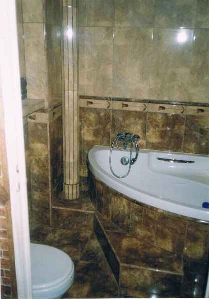 Profesjonalne Remonty Dąbrowa Górnicza 