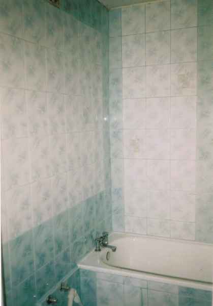 Usługi wykończeniowe i sufity podwieszane Śląsk