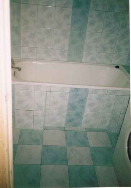 Profesjonalne Remonty Dąbrowa Górnicza 