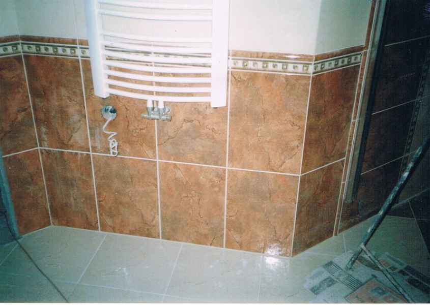 Usługi wykończeniowe i sufity podwieszane Śląsk