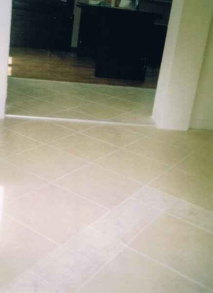 Usługi wykończeniowe i sufity podwieszane Śląsk