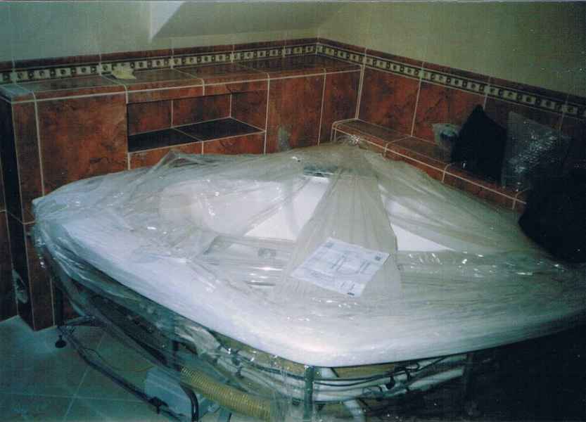 Usługi wykończeniowe i sufity podwieszane Śląsk