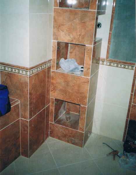 Usługi wykończeniowe i sufity podwieszane Śląsk