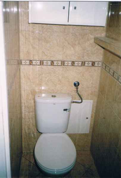 Fachowiec Katowice - usługi remontowe 