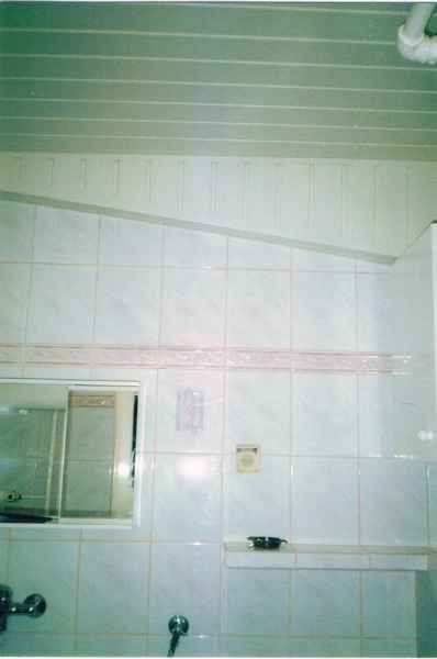 Fachowiec Katowice - usługi remontowe 