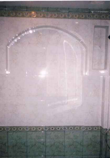 Fachowiec Katowice - usługi remontowe 