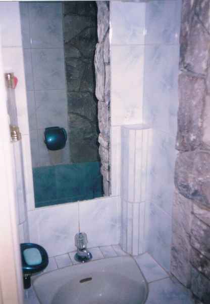 Fachowiec Katowice - usługi remontowe 