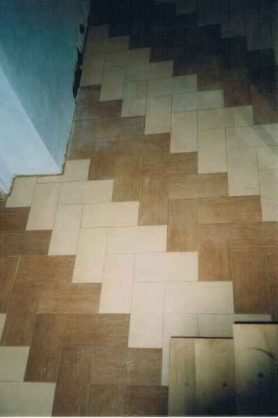 Fachowiec Katowice - usługi remontowe 