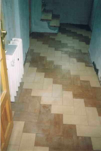 Fachowiec Katowice - usługi remontowe 