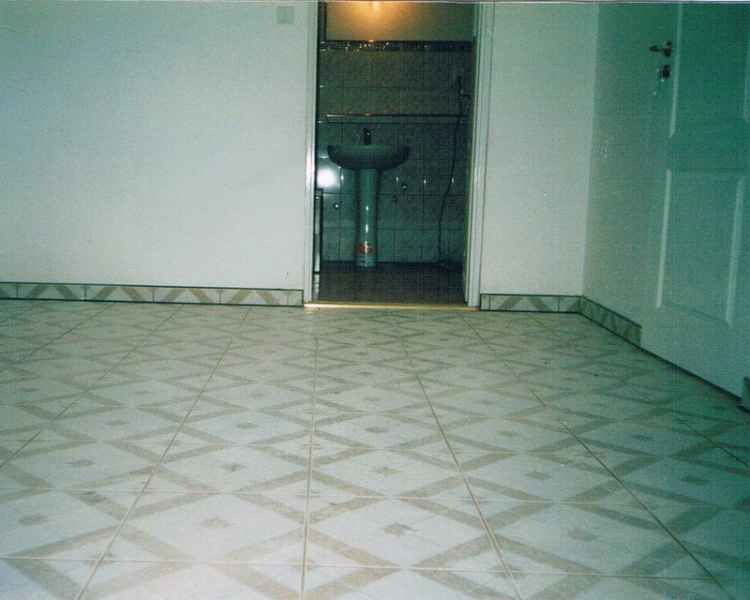 Usługi remontowo budowlane Śląsk 