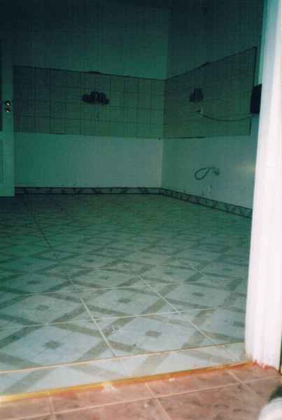 Fachowiec Katowice - usługi remontowe 