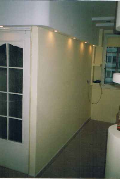 Usługi remontowo budowlane Śląsk 