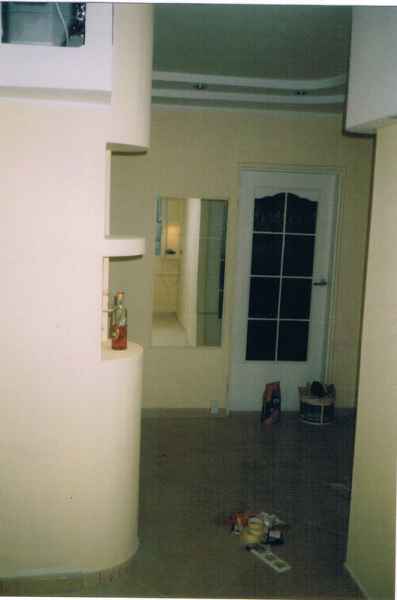 Usługi remontowo budowlane Śląsk 