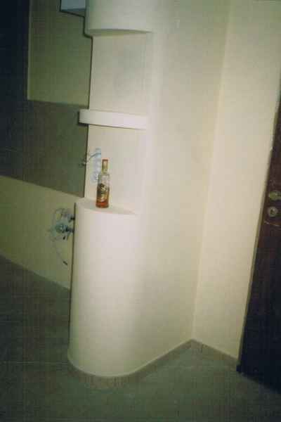 Usługi remontowo budowlane Śląsk 