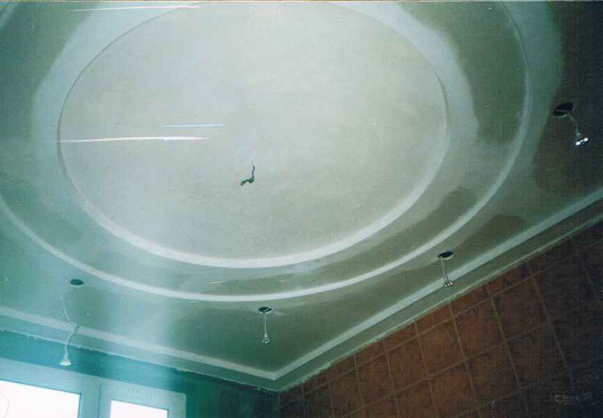 Usługi remontowo budowlane Śląsk 