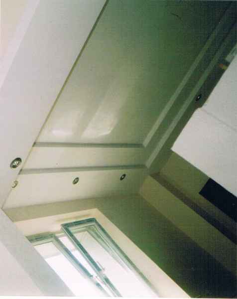 Usługi remontowo budowlane Śląsk 