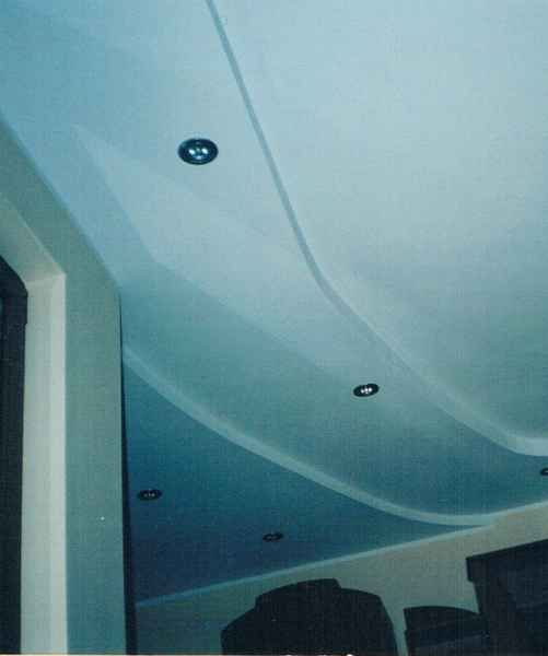 Profesjonalne Remonty Dąbrowa Górnicza 