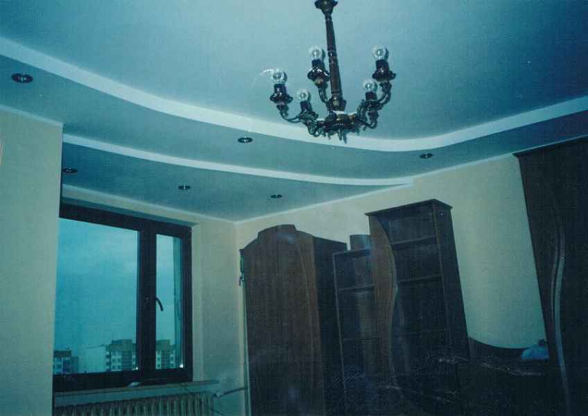 Usługi remontowo budowlane Śląsk 