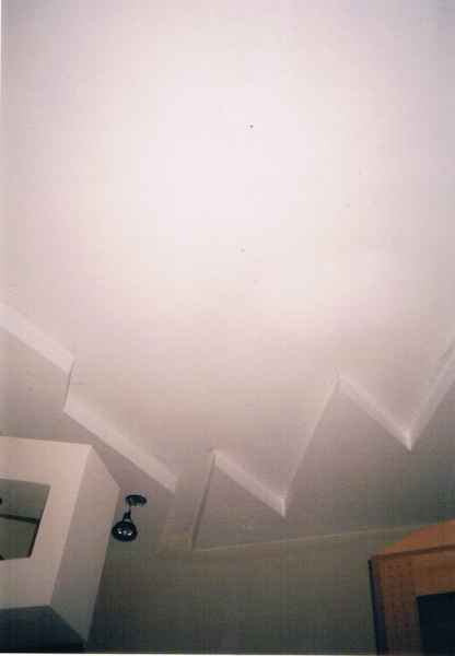 Profesjonalne Remonty Dąbrowa Górnicza 