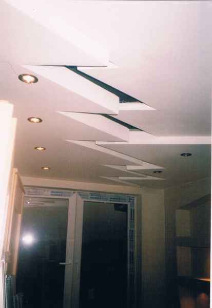 Profesjonalne Remonty Dąbrowa Górnicza 