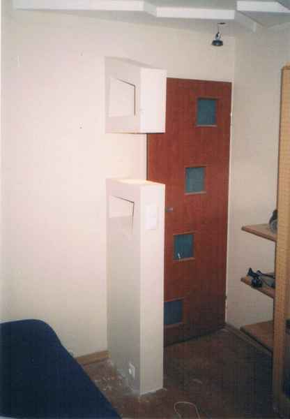 Fachowiec Katowice - usługi remontowe 