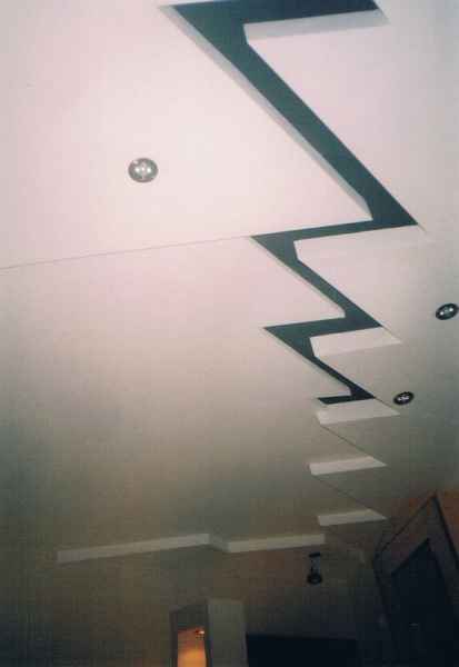 Profesjonalne Remonty Dąbrowa Górnicza 