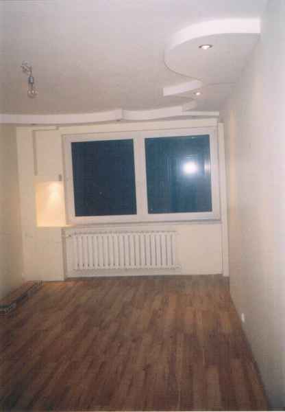 Fachowiec Katowice - usługi remontowe 