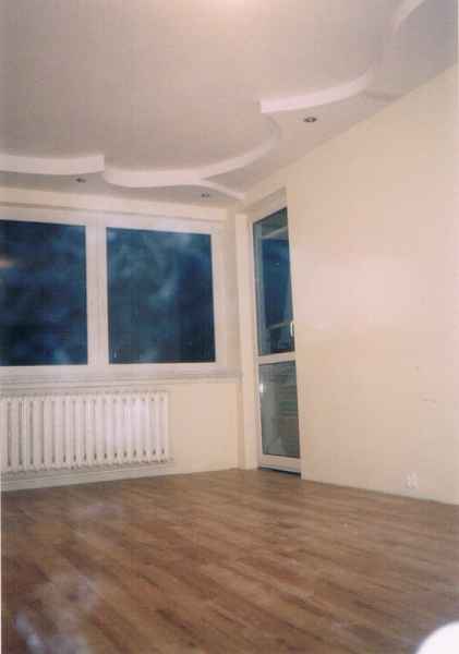 Fachowiec Katowice - usługi remontowe 