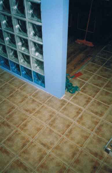 Fachowiec Katowice - usługi remontowe 