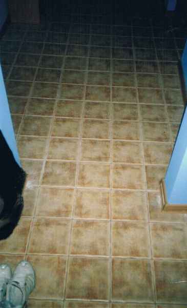 Usługi wykończeniowe i sufity podwieszane Śląsk