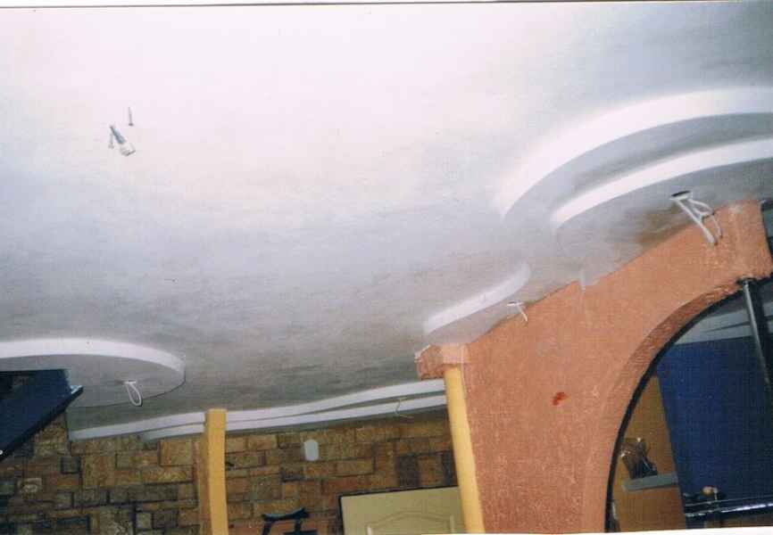 Usługi remontowo budowlane Śląsk 