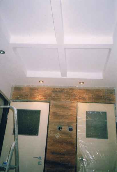 Usługi remontowo budowlane Śląsk 