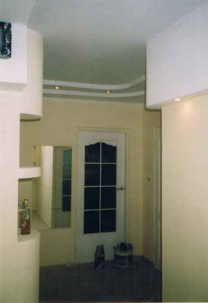 Usługi remontowo budowlane Śląsk 