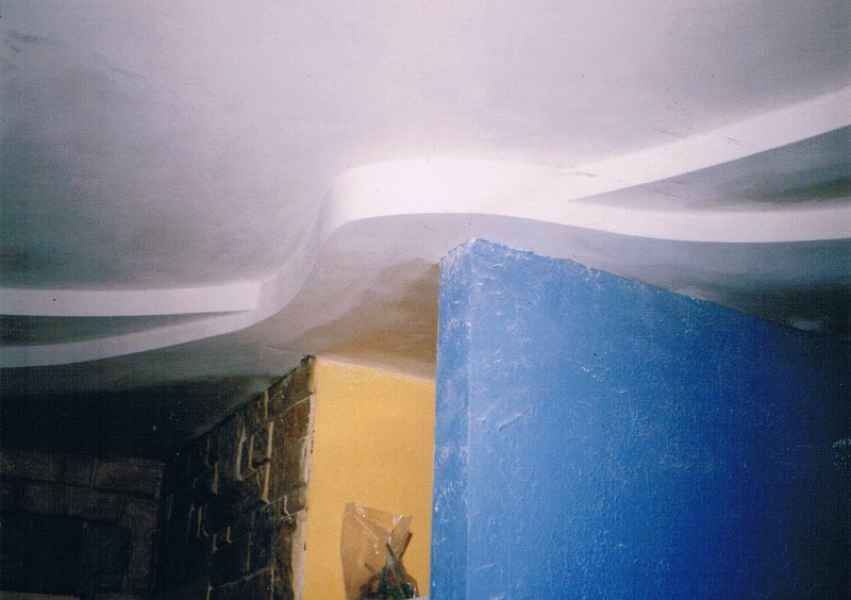 Usługi remontowo budowlane Śląsk 