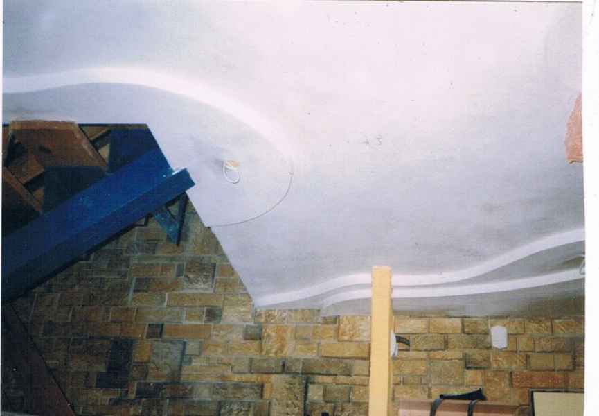 Usługi remontowo budowlane Śląsk 