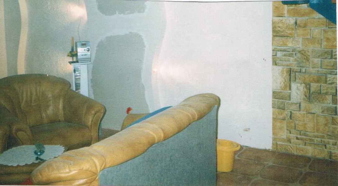 Usługi remontowo budowlane Śląsk 