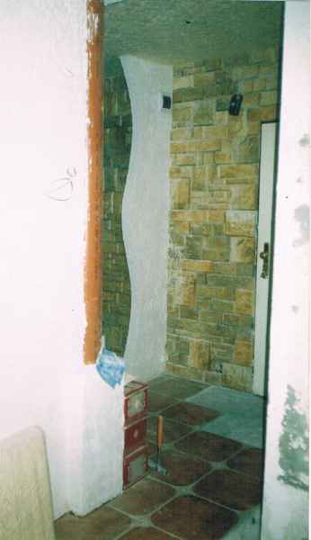 Profesjonalne Remonty Dąbrowa Górnicza 