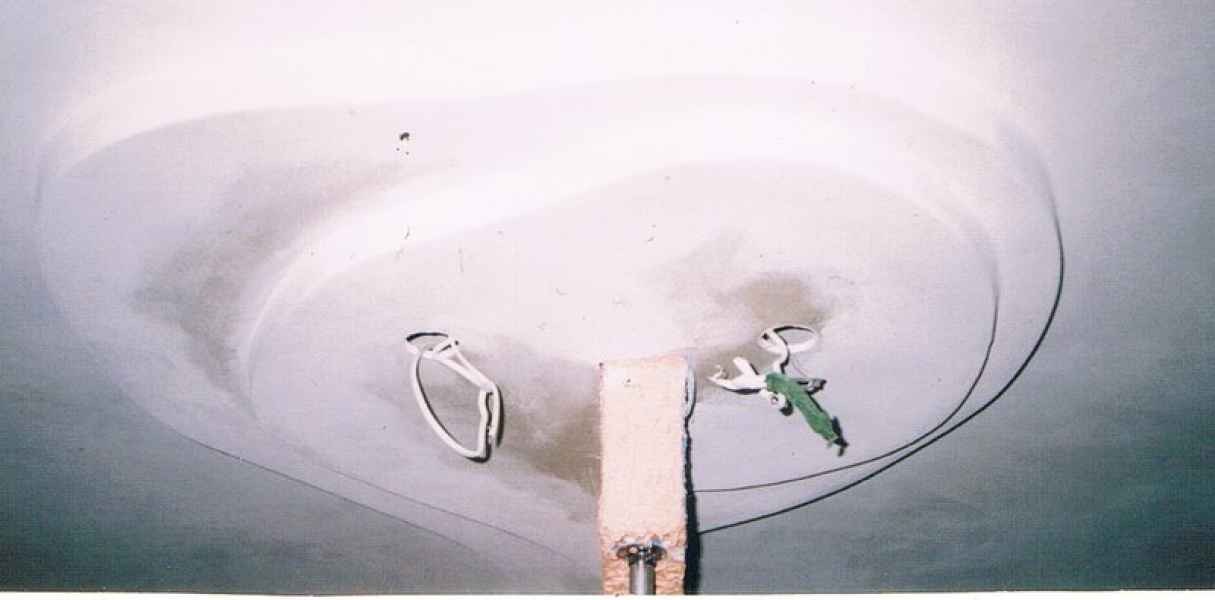 Usługi remontowo budowlane Śląsk 