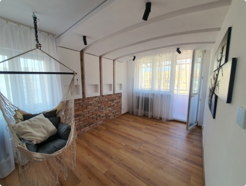 Usługi remontowo budowlane Śląsk 